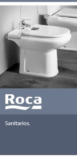 Galería Roca